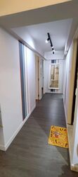 Blk 157D Rivervale View (Sengkang), HDB 5 Rooms #559297631